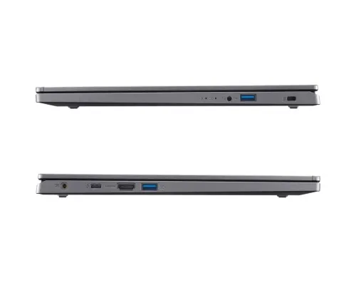 Ноутбук Acer Aspire 5 A515-58M (NX.KHFEU.006)