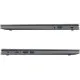 Ноутбук Acer Aspire 5 A515-58M (NX.KHFEU.006)