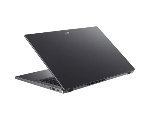 Ноутбук Acer Aspire 5 A515-58M (NX.KHFEU.006)