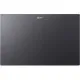 Ноутбук Acer Aspire 5 A515-58M (NX.KHFEU.006)