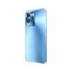Мобільний телефон OUKITEL C32 8/128GB Deep Blue (6931940716628)