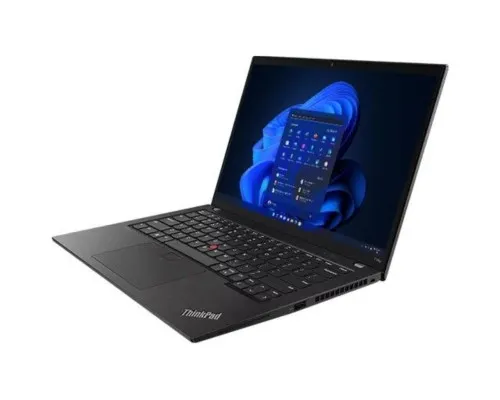 Ноутбук Lenovo ThinkPad T14s G4 (21F7S49E00)