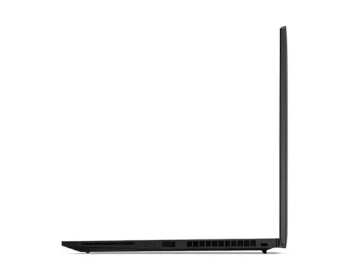 Ноутбук Lenovo ThinkPad T14s G4 (21F7S49E00)