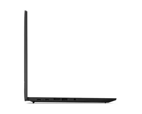 Ноутбук Lenovo ThinkPad T14s G4 (21F7S49E00)