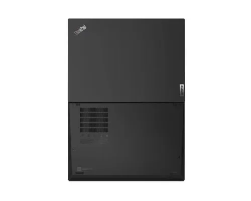 Ноутбук Lenovo ThinkPad T14s G4 (21F7S49E00)