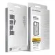 Чохол до мобільного телефона Armorstandart Unit Stand Apple iPhone 15 Plus Black (ARM70572)