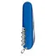 Ніж Victorinox Huntsman Ukraine 91 мм Жовто-синій (1.3713.8.2)