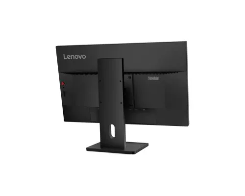 Монитор Lenovo E24q-30 (63ECGAT2UA)