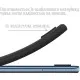 Чохол до мобільного телефона BeCover Xiaomi Redmi Note 13 Pro 5G Black (710915)