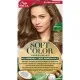 Фарба для волосся Wella Soft Color Безаміачна 70 - Натуральний блонд (3614228865784)