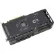 Видеокарта ASUS Radeon RX 7900 16Gb GRE DUAL OC (DUAL-RX7900GRE-O16G)