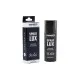 Ароматизатор для автомобіля WINSO Spray Lux Exclusive White 55мл (533821)