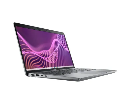 Ноутбук Dell Latitude 5440 (N014L544014UA_WP)