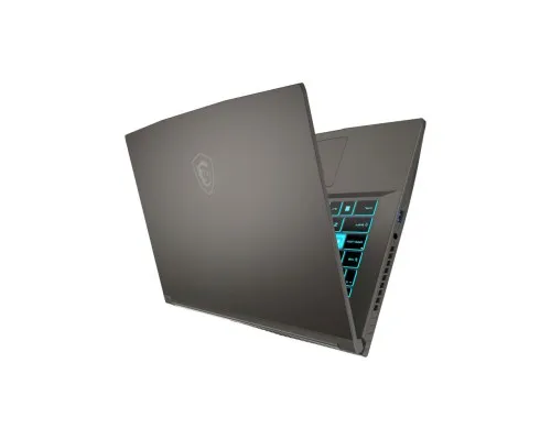 Ноутбук MSI Thin 15 B12UC (THIN_15_B12UC-1836XUA)