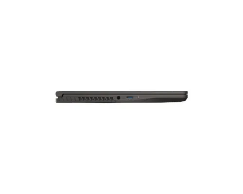 Ноутбук MSI Thin 15 B12UC (THIN_15_B12UC-1836XUA)