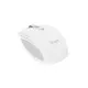 Мышка Trust Ozza compact Bluetooth/Wireless/USB-A White (24933)