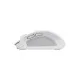 Мышка Trust Ozza compact Bluetooth/Wireless/USB-A White (24933)