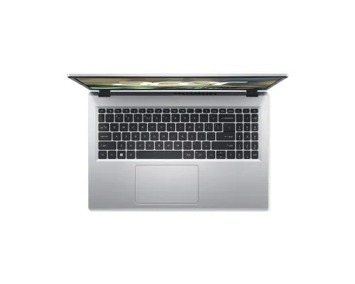 Ноутбук Acer Aspire 3 A315-24P-R5RB (NX.KDEEU.022)