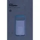 Чехол для мобильного телефона Armorstandart ICON Case Google Pixel 9 Dark Blue (ARM74691)