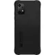 Мобильный телефон Umidigi BISON X20 NFC 6/128Gb Black (6973553523750)