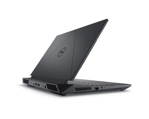 Ноутбук Dell G15 5535 (210-BGWT_R716512)