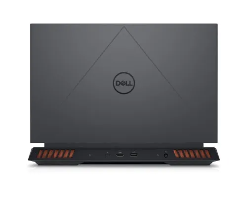 Ноутбук Dell G15 5535 (210-BGWT_R716512)