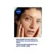 Тоник для лица Nivea Derma Skin Clear Toner Нормализующий 200 мл (9005800361536)