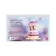 Конструктор Pantasy Original - High Tea Рай для єдинорога (85104)