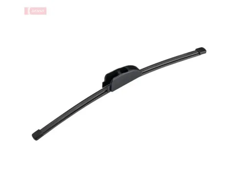 Щітка склоочисника Denso DF-331