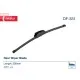 Щітка склоочисника Denso DF-331