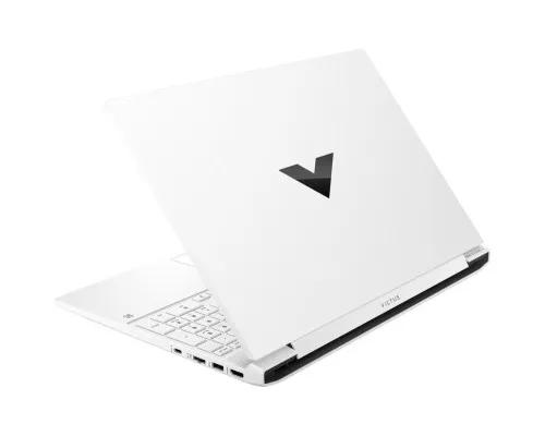 Ноутбук HP Victus 15-fa1008ua (9R6R3EA)