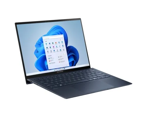 Ноутбук ASUS Zenbook S 13 OLED UX5304MA-NQ008X (90NB12V3-M00AR0)