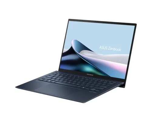 Ноутбук ASUS Zenbook S 13 OLED UX5304MA-NQ008X (90NB12V3-M00AR0)