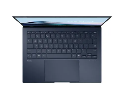 Ноутбук ASUS Zenbook S 13 OLED UX5304MA-NQ008X (90NB12V3-M00AR0)