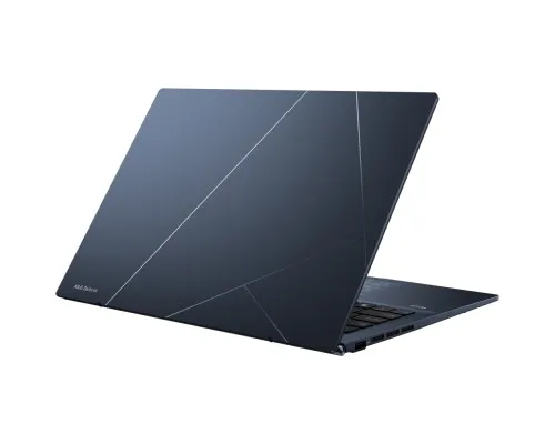 Ноутбук ASUS Zenbook S 13 OLED UX5304MA-NQ008X (90NB12V3-M00AR0)