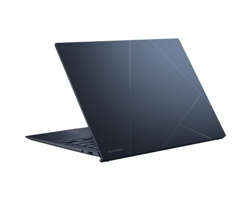 Ноутбук ASUS Zenbook S 13 OLED UX5304MA-NQ008X (90NB12V3-M00AR0)