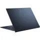 Ноутбук ASUS Zenbook S 13 OLED UX5304MA-NQ008X (90NB12V3-M00AR0)