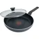 Сковорода Tefal Generous Cook з кришкою 28 см (C2770653_SET)