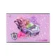 Альбом для рисования Kite Monster High 12 листов (MH24-241)