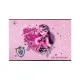 Альбом для малювання Kite Monster High 12 аркушів (MH24-241)