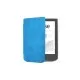 Чехол для электронной книги BeCover Smart Case PocketBook 629 Verse / 634 Verse Pro 6" Light Blue (710973)