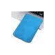 Чехол для электронной книги BeCover Smart Case PocketBook 629 Verse / 634 Verse Pro 6" Light Blue (710973)