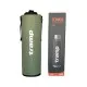 Чохол для термоса Tramp Expedition Line 1,6 л Olive (UTRA-292-olive)