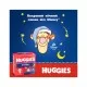 Подгузники Huggies Overnights Pants Трусики 4 9-14 кг 26 шт. (5029053581088)