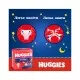 Подгузники Huggies Overnights Pants Трусики 4 9-14 кг 26 шт. (5029053581088)