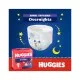 Подгузники Huggies Overnights Pants Трусики 4 9-14 кг 26 шт. (5029053581088)