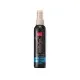 Спрей для волосся WellaFlex Instant Volume 3 Boost Gel Spray 150 мл (4064666623276)