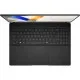 Ноутбук ASUS Vivobook S 16 OLED S5606MA-MX089 (90NB12E3-M005U0)