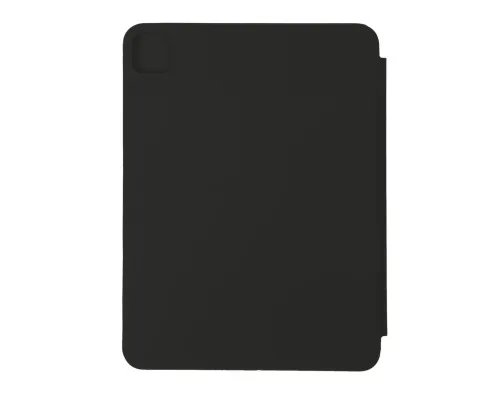 Чехол для планшета Armorstandart Smart Case iPad Pro 11 2024 Black (ARM74643)