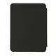 Чехол для планшета Armorstandart Smart Case iPad Pro 11 2024 Black (ARM74643)